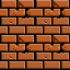 Brick